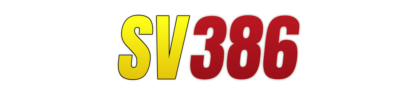 sv386